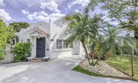 626 N J Street Lake Worth Beach FL 33460