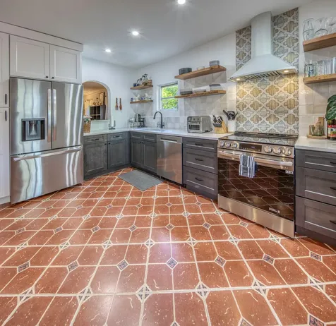626 N J Street Lake Worth Beach FL 33460