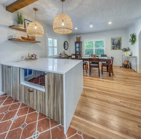 626 N J Street Lake Worth Beach FL 33460