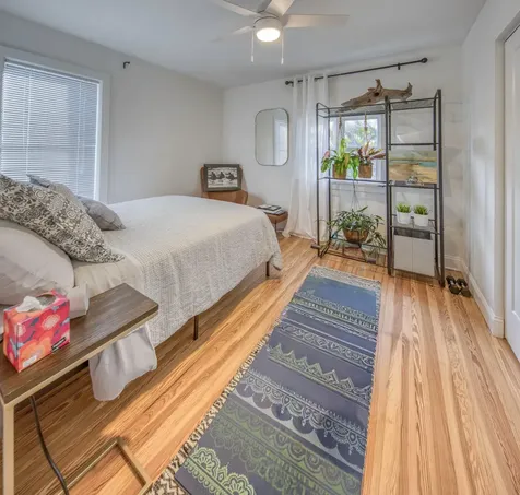 626 N J Street Lake Worth Beach FL 33460