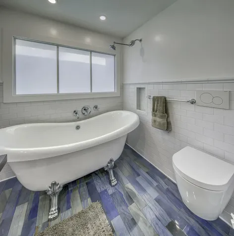 626 N J Street Lake Worth Beach FL 33460