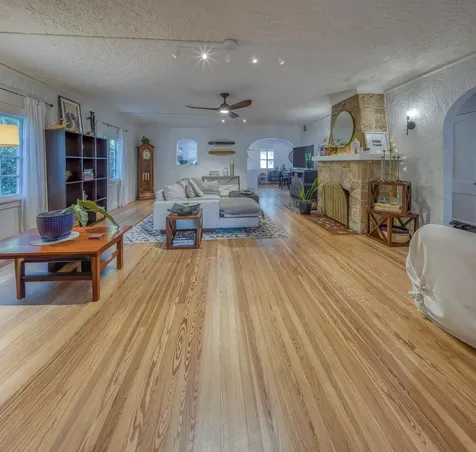 626 N J Street Lake Worth Beach FL 33460