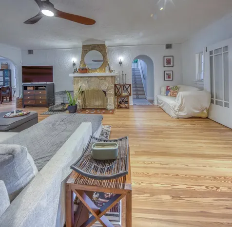626 N J Street Lake Worth Beach FL 33460