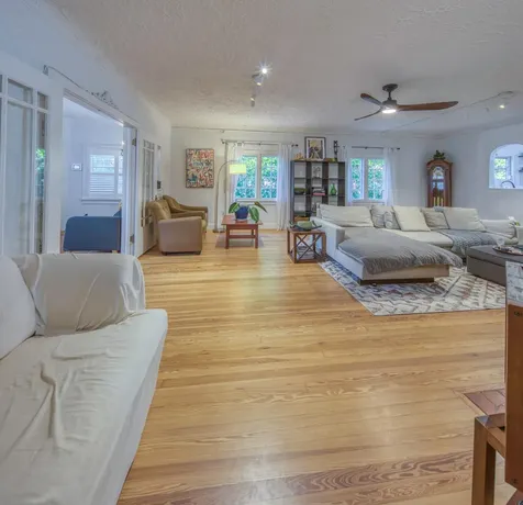 626 N J Street Lake Worth Beach FL 33460