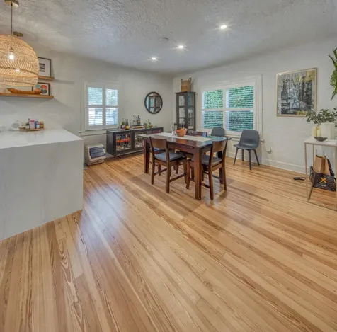 626 N J Street Lake Worth Beach FL 33460