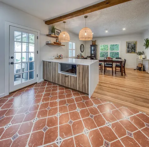 626 N J Street Lake Worth Beach FL 33460