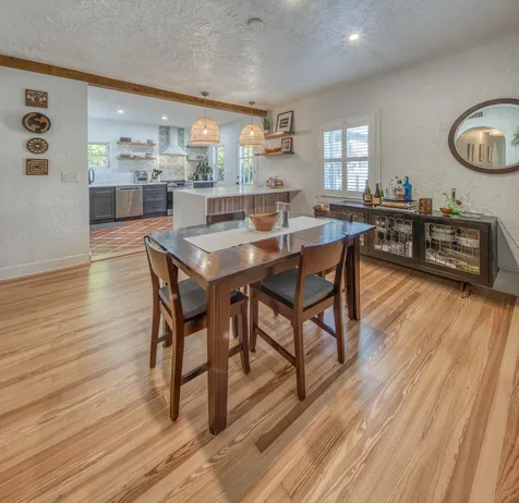 626 N J Street Lake Worth Beach FL 33460