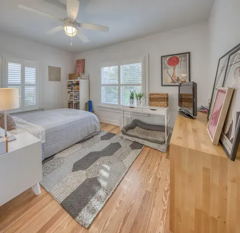 626 N J Street Lake Worth Beach FL 33460
