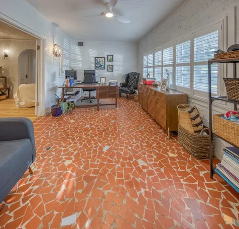 626 N J Street Lake Worth Beach FL 33460
