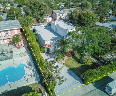 626 N J Street Lake Worth Beach FL 33460