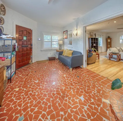 626 N J Street Lake Worth Beach FL 33460