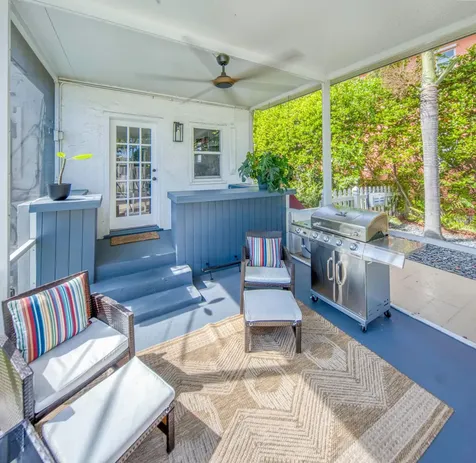 626 N J Street Lake Worth Beach FL 33460