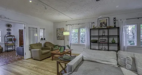 626 N J Street Lake Worth Beach FL 33460