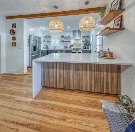 626 N J Street Lake Worth Beach FL 33460
