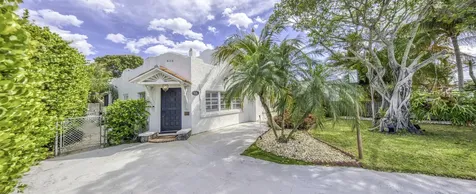 626 N J Street Lake Worth Beach FL 33460