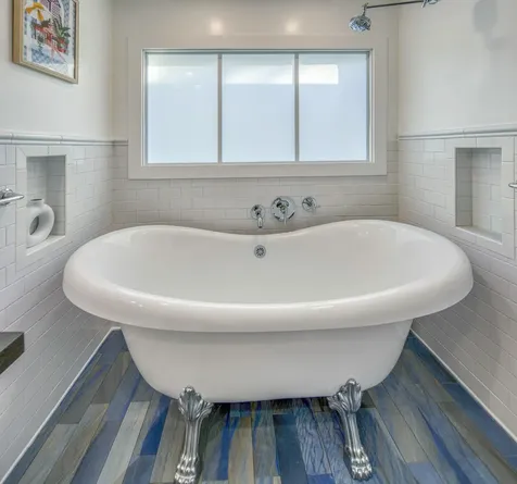 626 N J Street Lake Worth Beach FL 33460