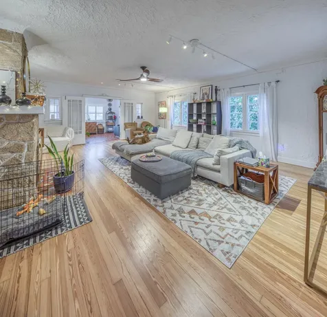 626 N J Street Lake Worth Beach FL 33460