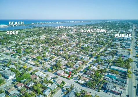 626 N J Street Lake Worth Beach FL 33460