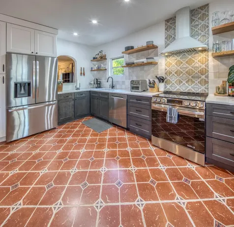 626 N J Street Lake Worth Beach FL 33460
