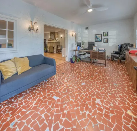 626 N J Street Lake Worth Beach FL 33460