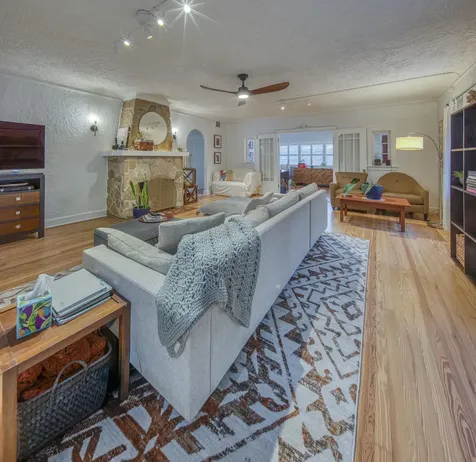 626 N J Street Lake Worth Beach FL 33460