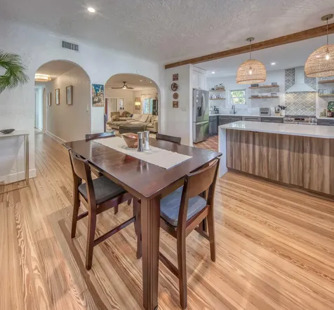 626 N J Street Lake Worth Beach FL 33460