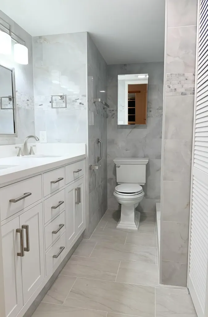 1004 Newcastle A Boca Raton FL 33434
