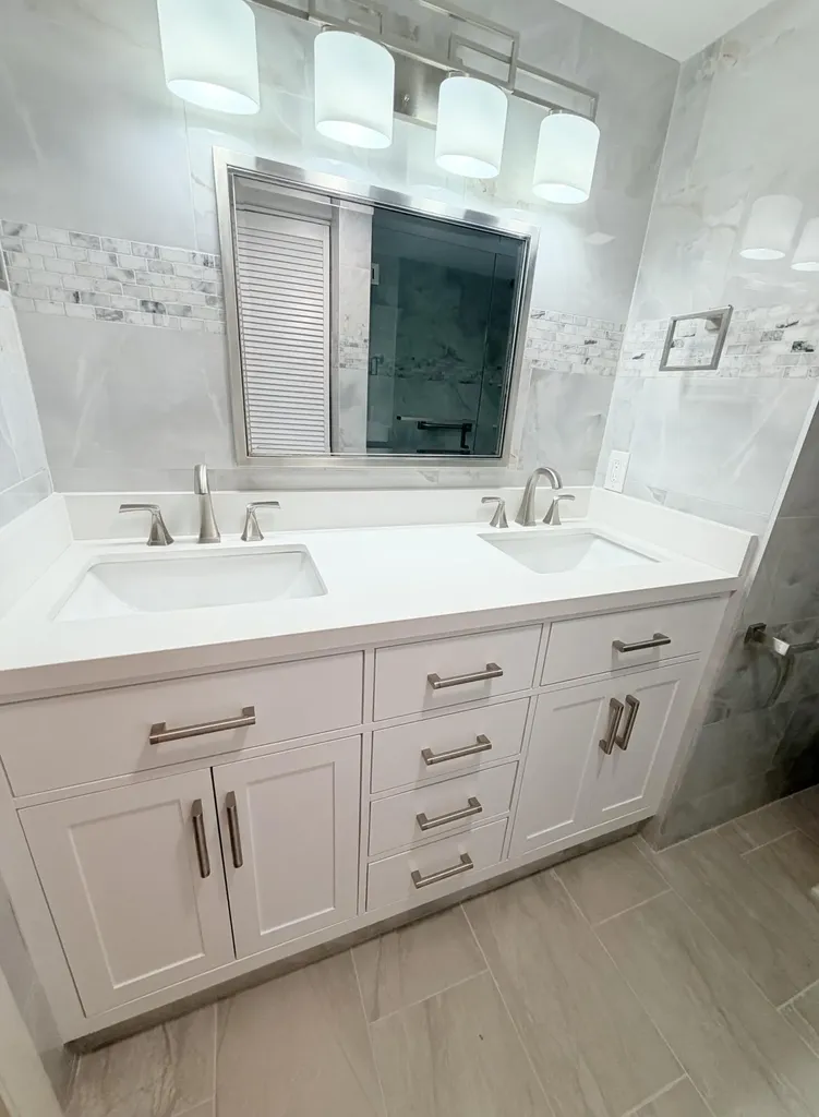 1004 Newcastle A Boca Raton FL 33434