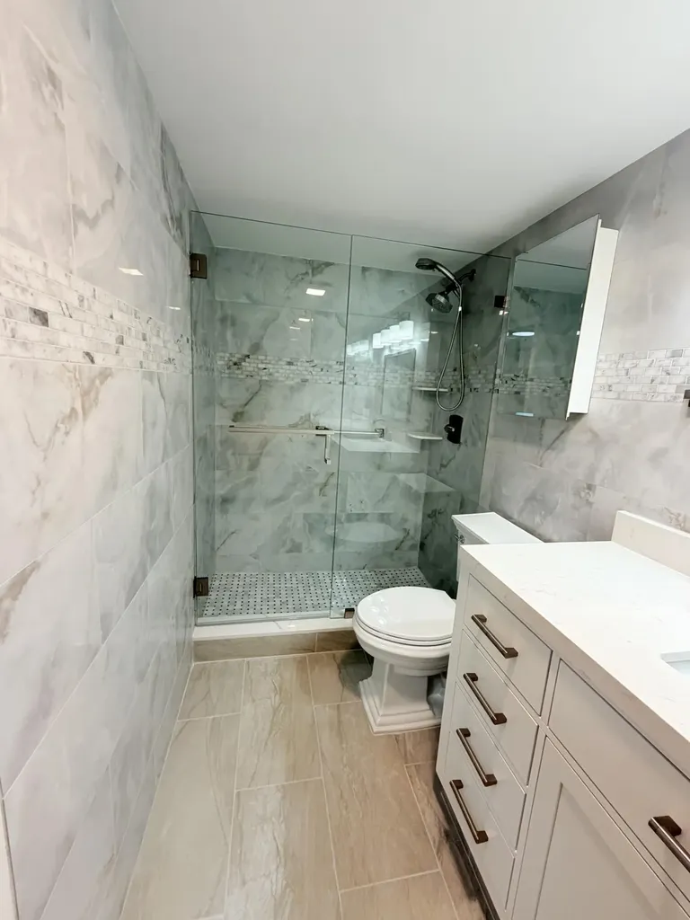 1004 Newcastle A Boca Raton FL 33434