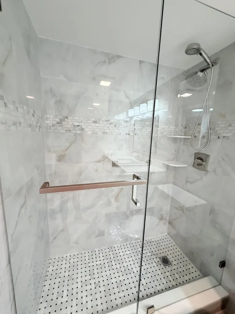 1004 Newcastle A Boca Raton FL 33434