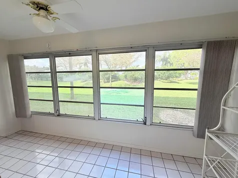 1004 Newcastle A Boca Raton FL 33434