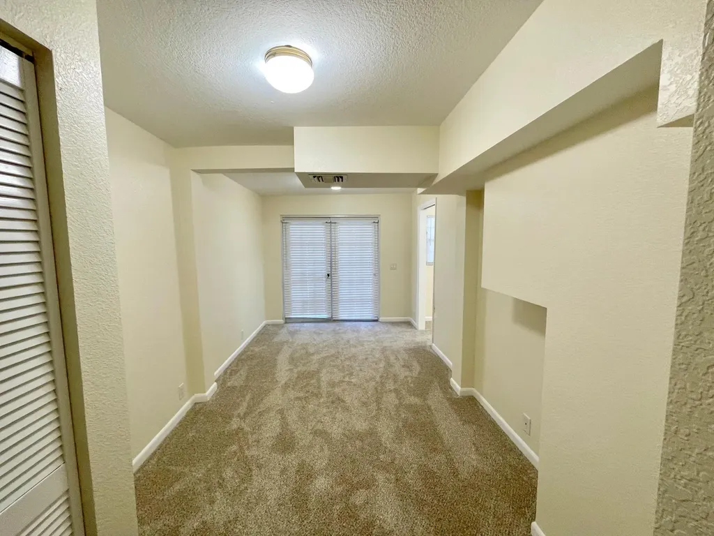 5555 Garden Avenue West Palm Beach FL 33405