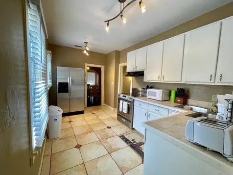 5555 Garden Avenue West Palm Beach FL 33405