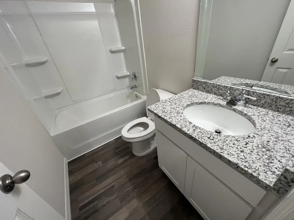 7602 Pensacola Road Fort Pierce FL 34951