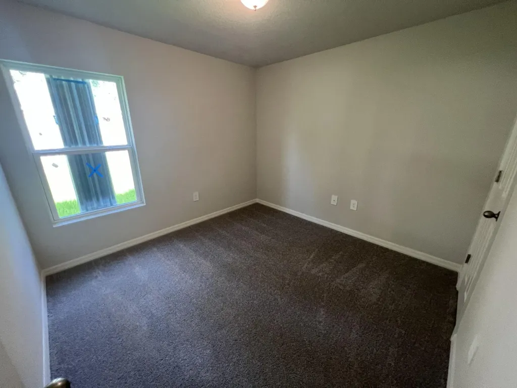 7602 Pensacola Road Fort Pierce FL 34951