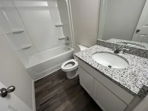 7602 Pensacola Road Fort Pierce FL 34951
