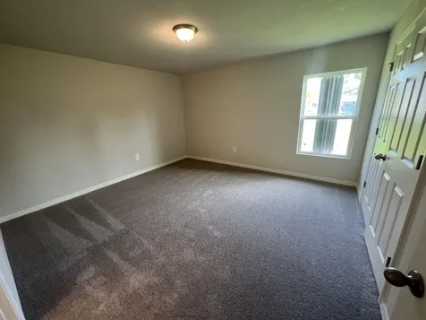 7602 Pensacola Road Fort Pierce FL 34951