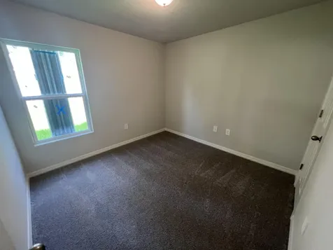 7602 Pensacola Road Fort Pierce FL 34951