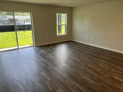 7602 Pensacola Road Fort Pierce FL 34951