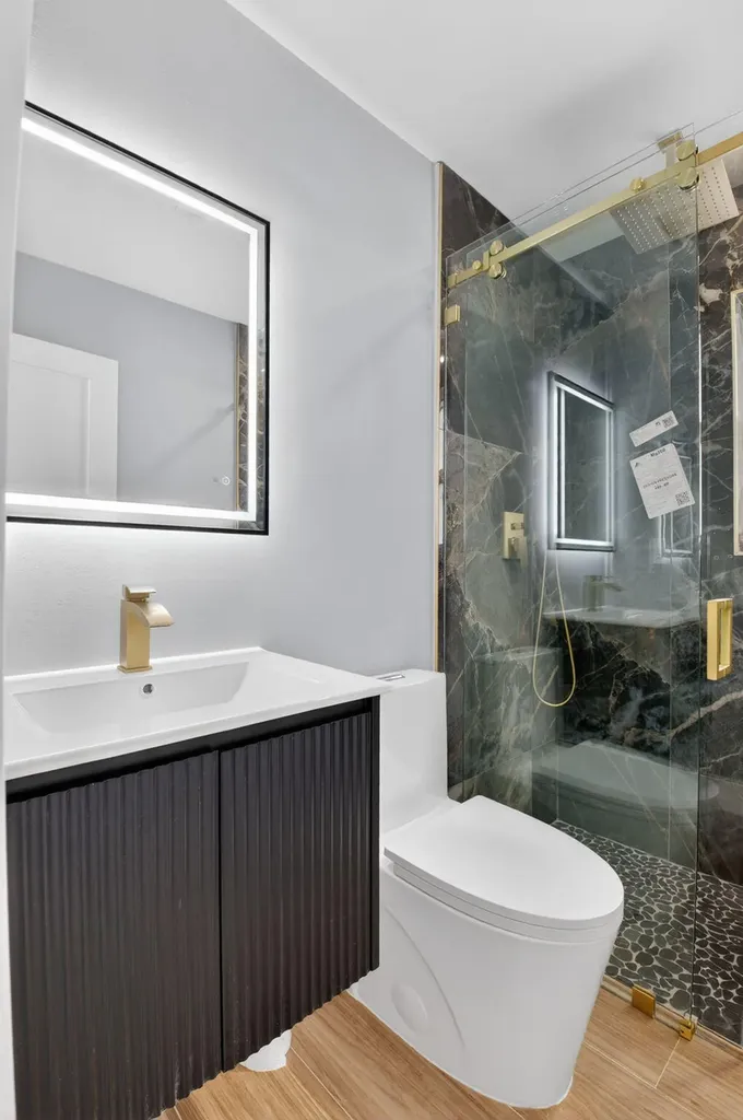341 SE 3rd Avenue Delray Beach FL 33483