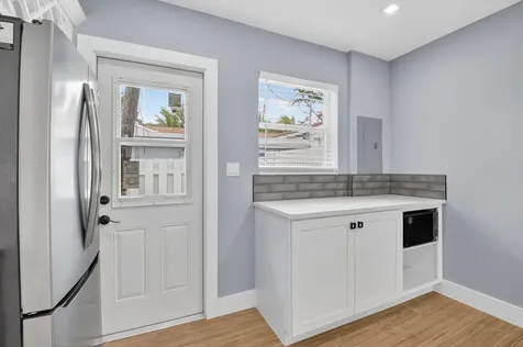 341 SE 3rd Avenue Delray Beach FL 33483