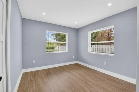 341 SE 3rd Avenue Delray Beach FL 33483