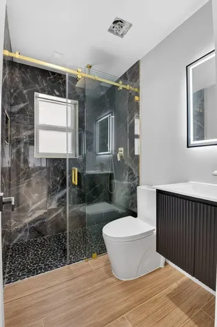 341 SE 3rd Avenue Delray Beach FL 33483