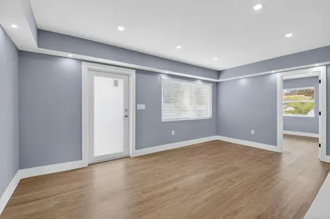 341 SE 3rd Avenue Delray Beach FL 33483