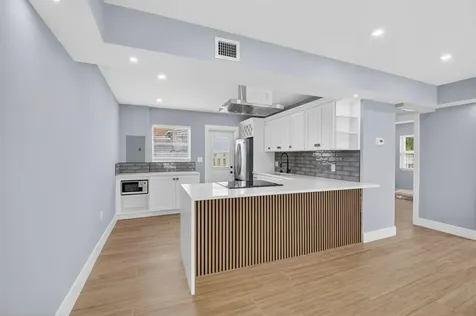 341 SE 3rd Avenue Delray Beach FL 33483