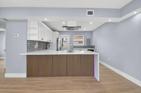 341 SE 3rd Avenue Delray Beach FL 33483