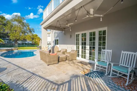 4948 NW 57th Lane Coral Springs FL 33067