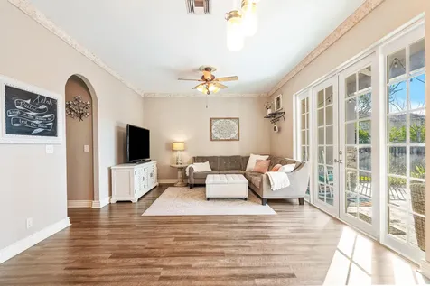4948 NW 57th Lane Coral Springs FL 33067