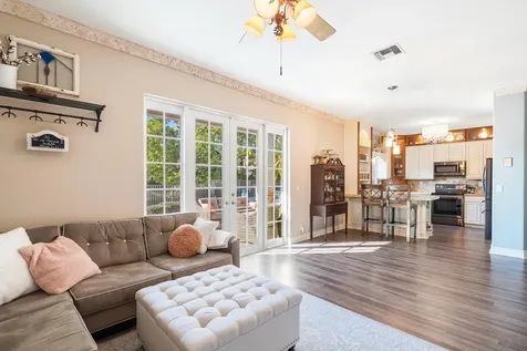 4948 NW 57th Lane Coral Springs FL 33067