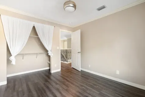4948 NW 57th Lane Coral Springs FL 33067